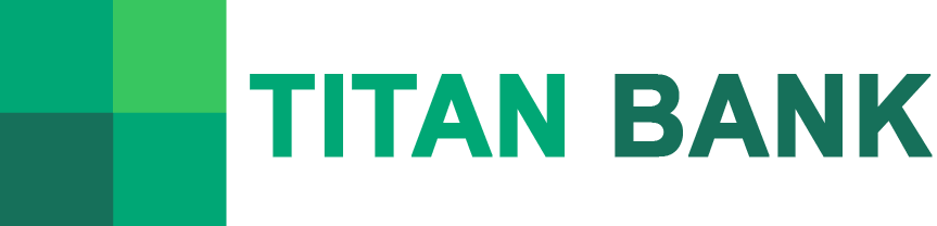 Alternative Alternative